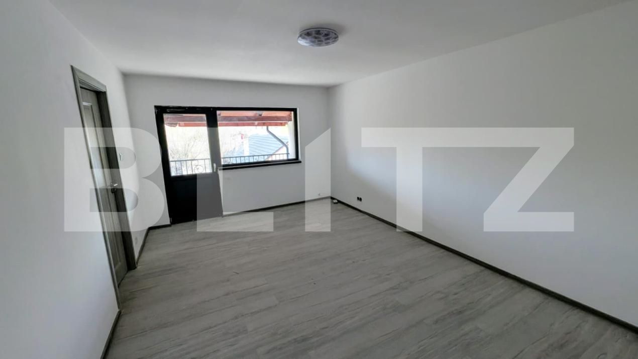 Casa de vânzare 4 camere Micești - 190817CV | BLITZ Alba Iulia | Poza4