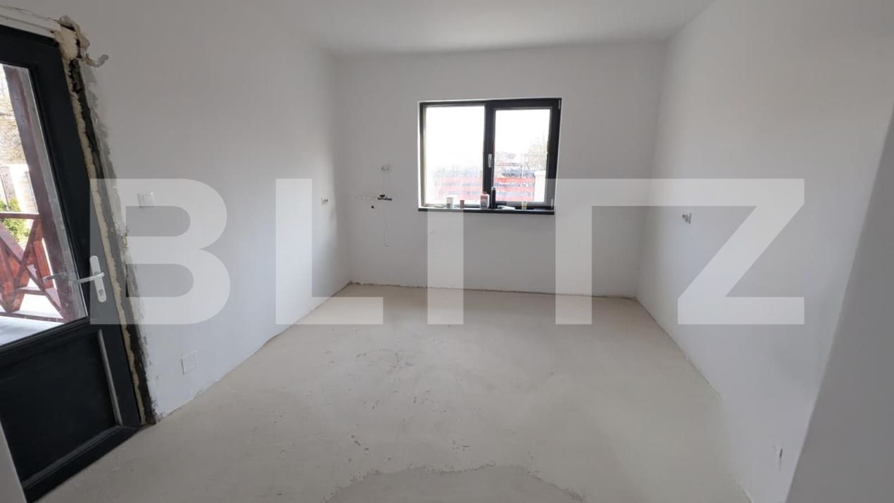 Casa de vânzare 4 camere Micești - 190817CV | BLITZ Alba Iulia | Poza5