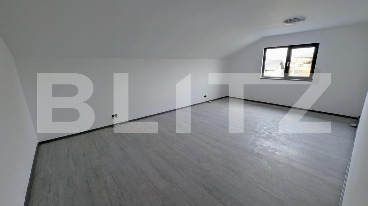 Casa de vânzare 4 camere Micești - 190817CV | BLITZ Alba Iulia | Poza3