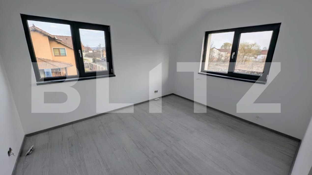 Casa de vânzare 4 camere Micești - 190817CV | BLITZ Alba Iulia | Poza2