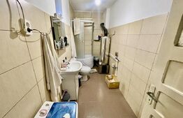 Casă în Cetea, 2 camere, 72 mp utili, teren 793 mp