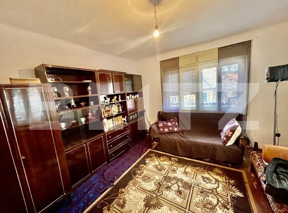 Casa de vânzare 2 camere Galda de Jos - 190828CV | BLITZ Alba Iulia | Poza1