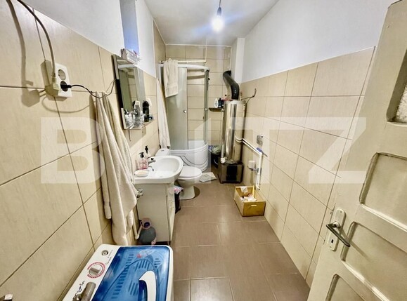 Casa de vânzare 2 camere Galda de Jos - 190828CV | BLITZ Alba Iulia | Poza6