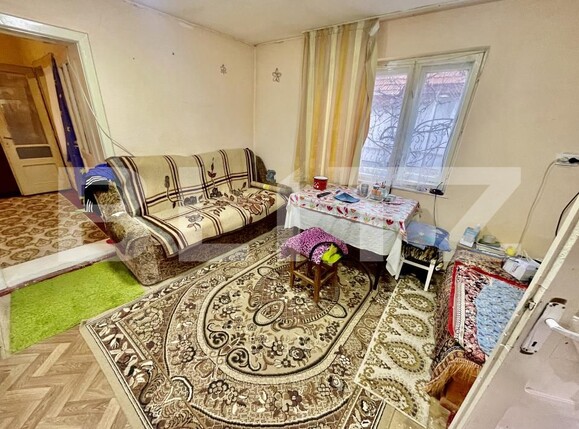Casa de vânzare 2 camere Cetea - 190828CV | BLITZ Alba Iulia | Poza4