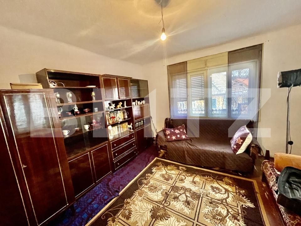Casa de vânzare 2 camere Cetea - 190828CV | BLITZ Alba Iulia | Poza2