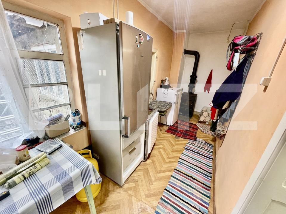 Casa de vânzare 2 camere Cetea - 190828CV | BLITZ Alba Iulia | Poza5