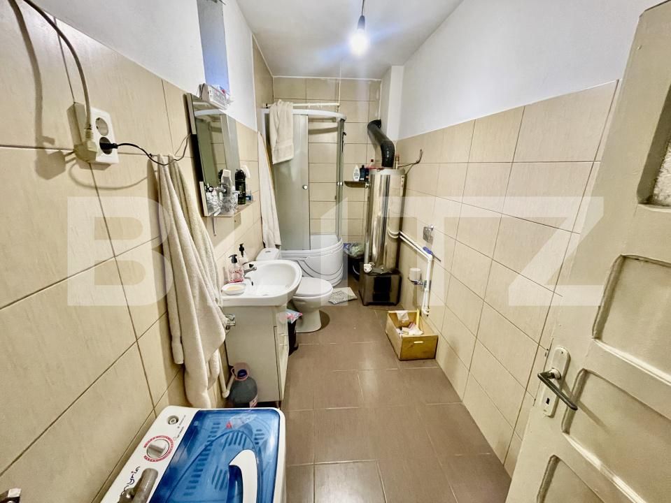 Casa de vânzare 2 camere Cetea - 190828CV | BLITZ Alba Iulia | Poza7