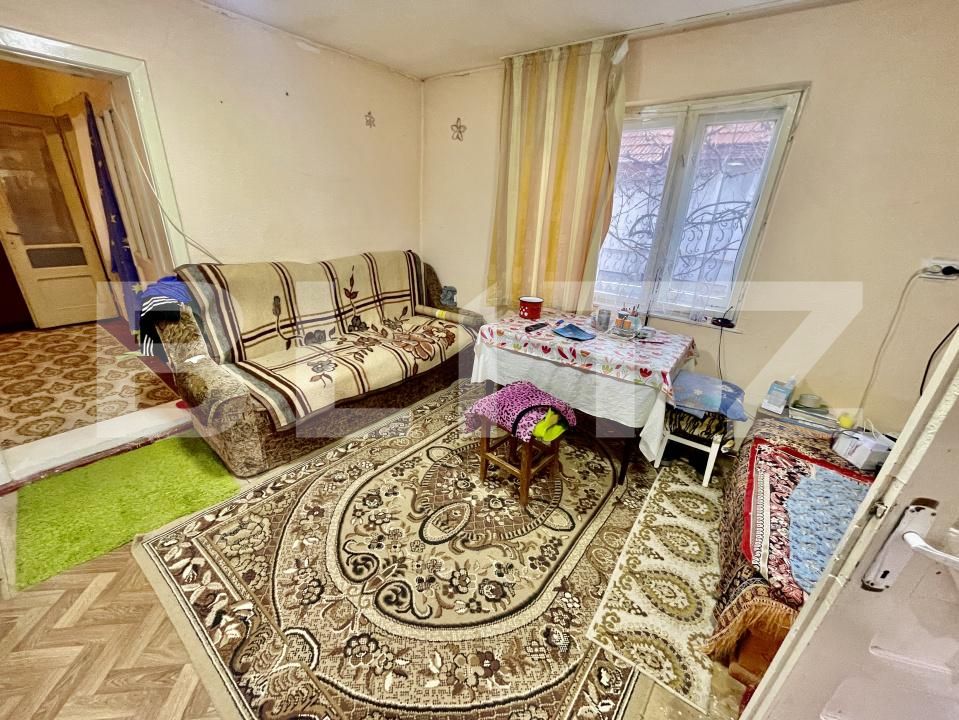 Casa de vânzare 2 camere Cetea - 190828CV | BLITZ Alba Iulia | Poza4