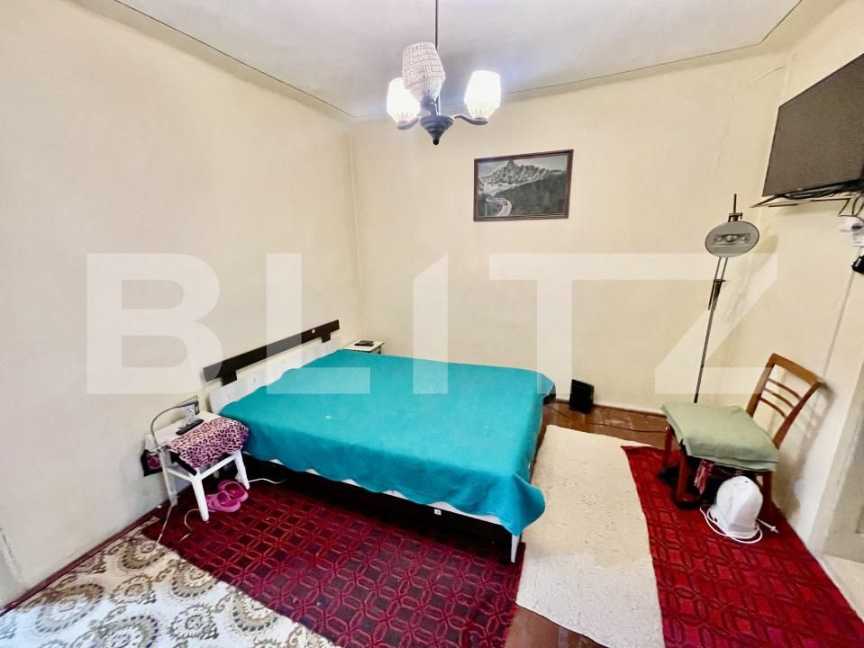Casa de vânzare 2 camere Cetea - 190828CV | BLITZ Alba Iulia | Poza3