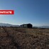 Teren de vânzare Micești - 190839TV - Poza 1 din 5 | BLITZ Alba Iulia | Poza3