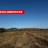 Teren de vânzare Micești - 190839TV - Poza 1 din 5 | BLITZ Alba Iulia | Poza4