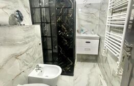 Apartament 2 camere,parter,balcon,zona Mercur