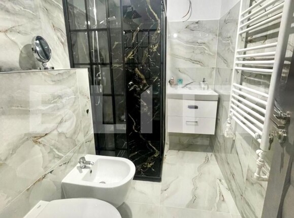 Apartament de vânzare 2 camere Cetate - 190865AV | BLITZ Alba Iulia | Poza4