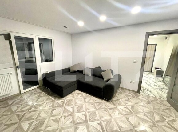 Apartament de vânzare 2 camere Cetate - 190865AV | BLITZ Alba Iulia | Poza4