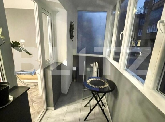 Apartament de vânzare 2 camere Cetate - 190865AV | BLITZ Alba Iulia | Poza3