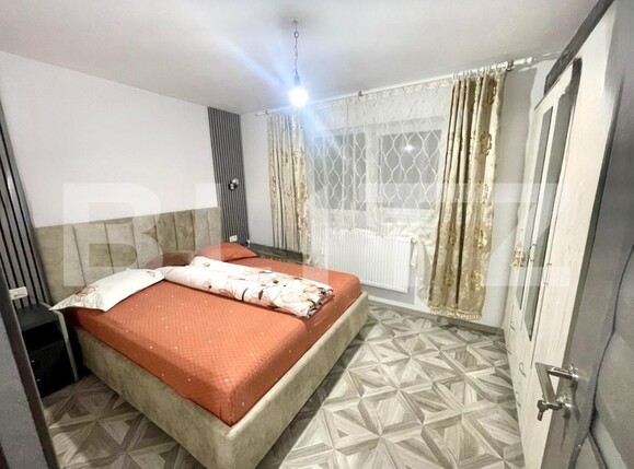 Apartament de vânzare 2 camere Cetate - 190865AV | BLITZ Alba Iulia | Poza3