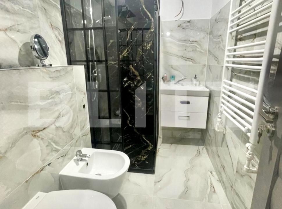 Apartament de vânzare 2 camere Cetate - 190865AV | BLITZ Alba Iulia | Poza4