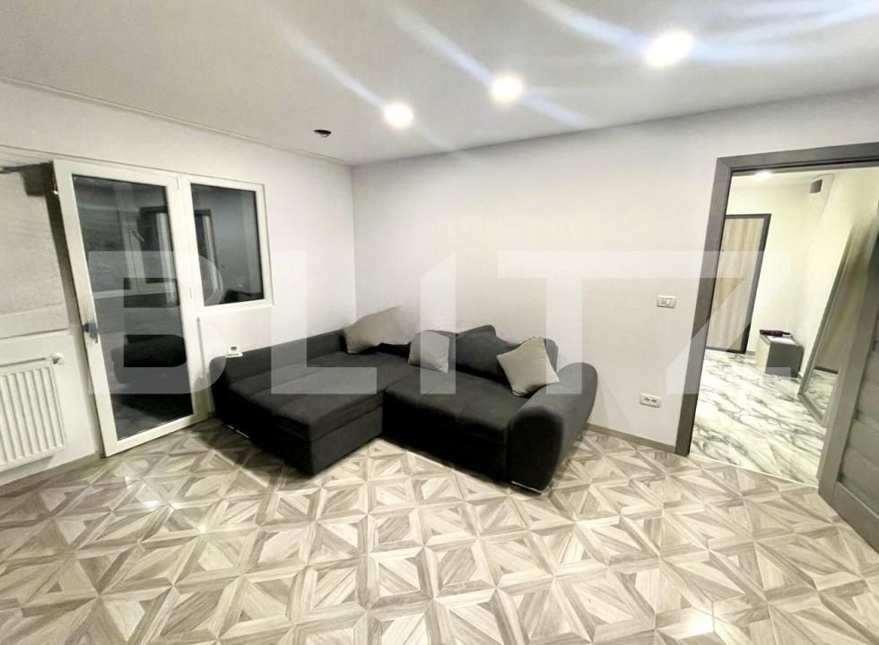 Apartament de vânzare 2 camere Cetate - 190865AV | BLITZ Alba Iulia | Poza2