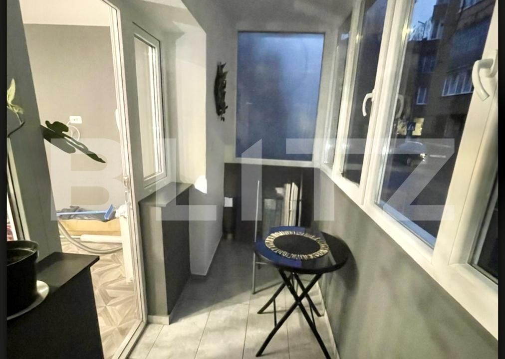 Apartament de vânzare 2 camere Cetate - 190865AV | BLITZ Alba Iulia | Poza3