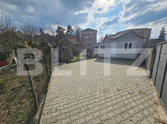 Casa de vânzare 3 camere Aiud - 190868CV | BLITZ Alba Iulia | Poza5