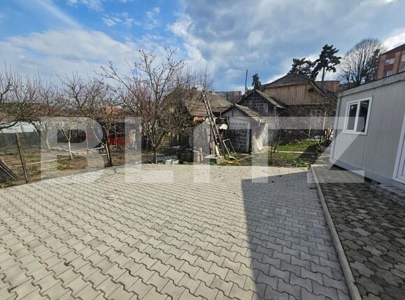 Casa de vânzare 3 camere Aiud - 190868CV | BLITZ Alba Iulia | Poza4