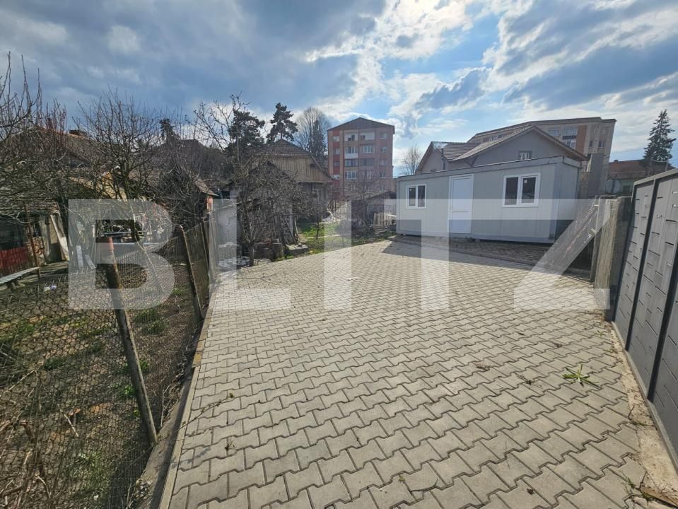 Casa de vânzare 3 camere Aiud - 190868CV | BLITZ Alba Iulia | Poza5