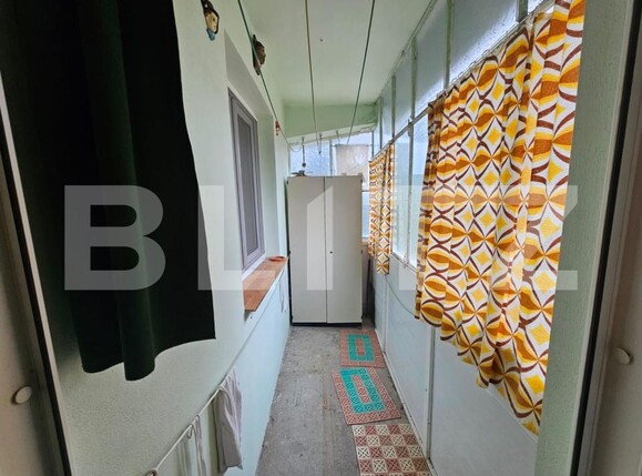 Apartament de vânzare 2 camere Cugir - 190869AV | BLITZ Alba Iulia | Poza7