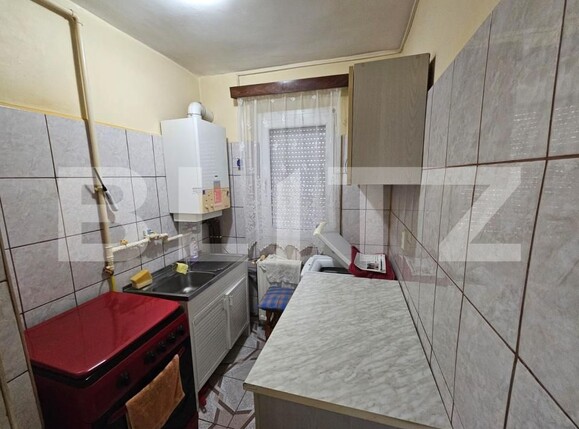 Apartament de vânzare 2 camere Cugir - 190869AV | BLITZ Alba Iulia | Poza5