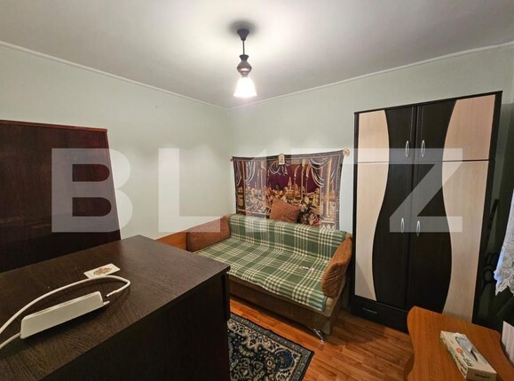 Apartament de vânzare 2 camere Cugir - 190869AV | BLITZ Alba Iulia | Poza4
