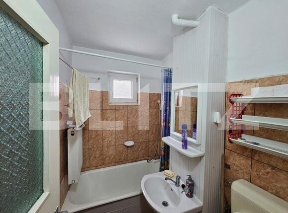 Apartament de vânzare 2 camere Cugir - 190869AV | BLITZ Alba Iulia | Poza6