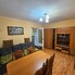 Apartament de vânzare 2 camere Cugir - 190869AV - Poza 1 din 7 | BLITZ Alba Iulia | Poza7