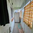 Apartament de vânzare 2 camere Cugir - 190869AV - Poza 1 din 7 | BLITZ Alba Iulia | Poza6