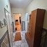 Apartament de vânzare 2 camere Cugir - 190869AV - Poza 1 din 7 | BLITZ Alba Iulia | Poza2