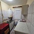Apartament de vânzare 2 camere Cugir - 190869AV - Poza 1 din 7 | BLITZ Alba Iulia | Poza4