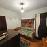Apartament de vânzare 2 camere Cugir - 190869AV - Poza 1 din 7 | BLITZ Alba Iulia | Poza3