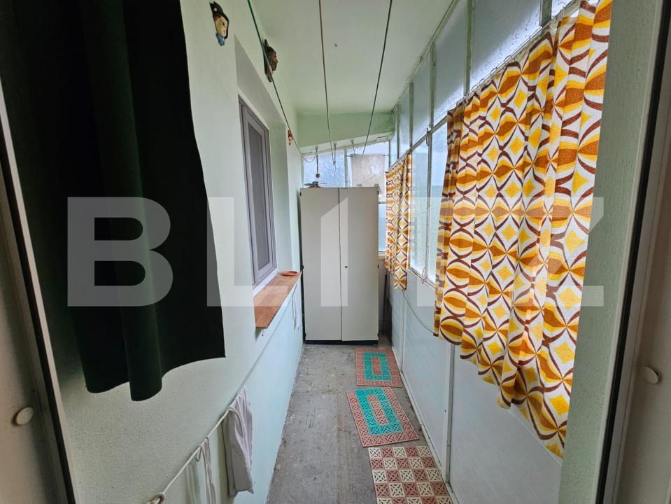 Apartament de vânzare 2 camere Cugir - 190869AV | BLITZ Alba Iulia | Poza7