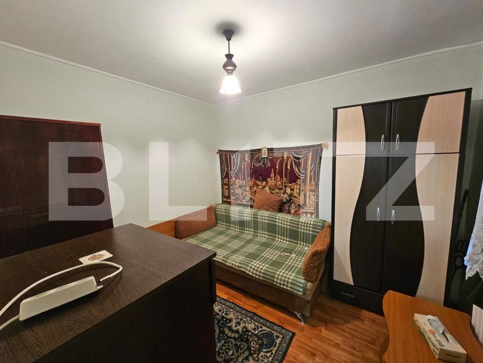 Apartament de vânzare 2 camere Cugir - 190869AV | BLITZ Alba Iulia | Poza4