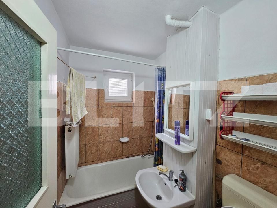 Apartament de vânzare 2 camere Cugir - 190869AV | BLITZ Alba Iulia | Poza6