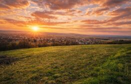 Teren de vânzare Ponorel - 191224TV | BLITZ Alba Iulia | Poza2