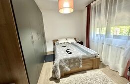 Casa individuala noua,nemobilata,teren 430 mp