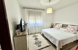 Casa individuala noua,nemobilata,teren 430 mp