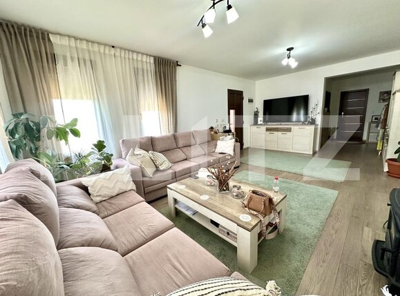 Casa de vânzare 3 camere Vinţu de Jos - 191008CV | BLITZ Alba Iulia | Poza15