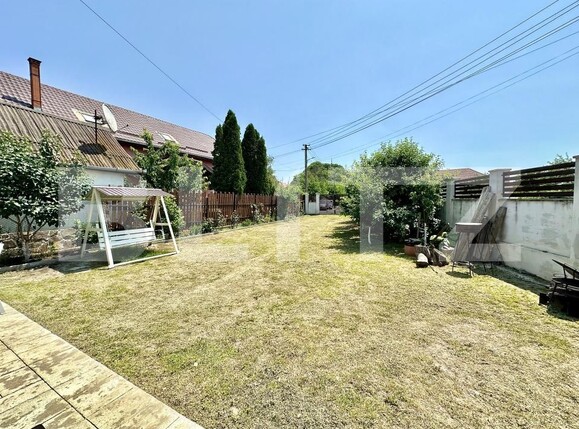 Casa de vânzare 3 camere Vinţu de Jos - 191008CV | BLITZ Alba Iulia | Poza11