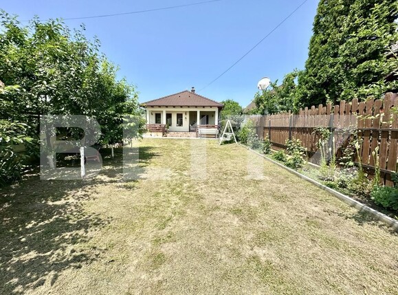 Casa de vânzare 3 camere Vinţu de Jos - 191008CV | BLITZ Alba Iulia | Poza10
