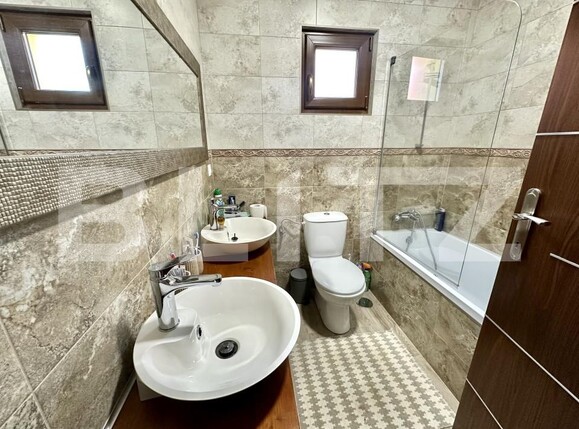 Casa de vânzare 3 camere Vinţu de Jos - 191008CV | BLITZ Alba Iulia | Poza7