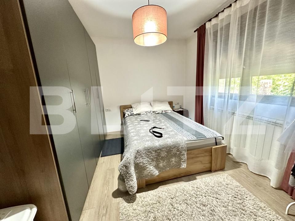 Casa de vânzare 3 camere Vinţu de Jos - 191008CV | BLITZ Alba Iulia | Poza12