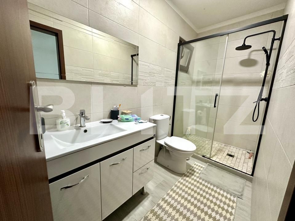 Casa de vânzare 3 camere Vinţu de Jos - 191008CV | BLITZ Alba Iulia | Poza6