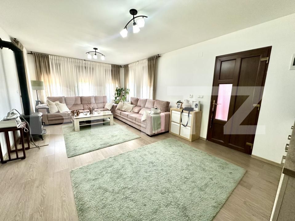 Casa de vânzare 3 camere Vinţu de Jos - 191008CV | BLITZ Alba Iulia | Poza17