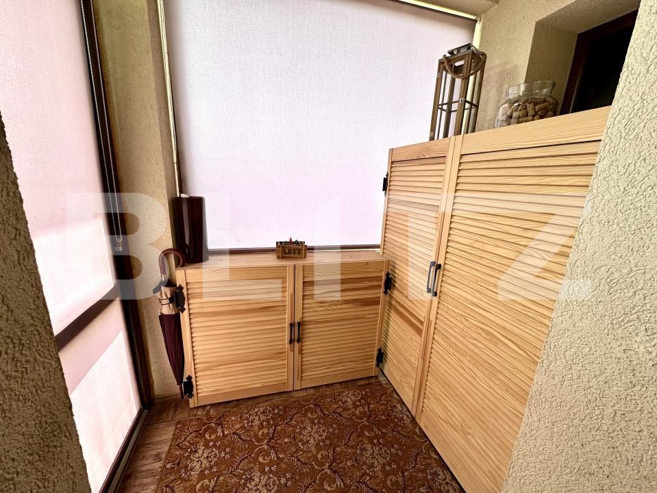 Casa de vânzare 3 camere Vinţu de Jos - 191008CV | BLITZ Alba Iulia | Poza16