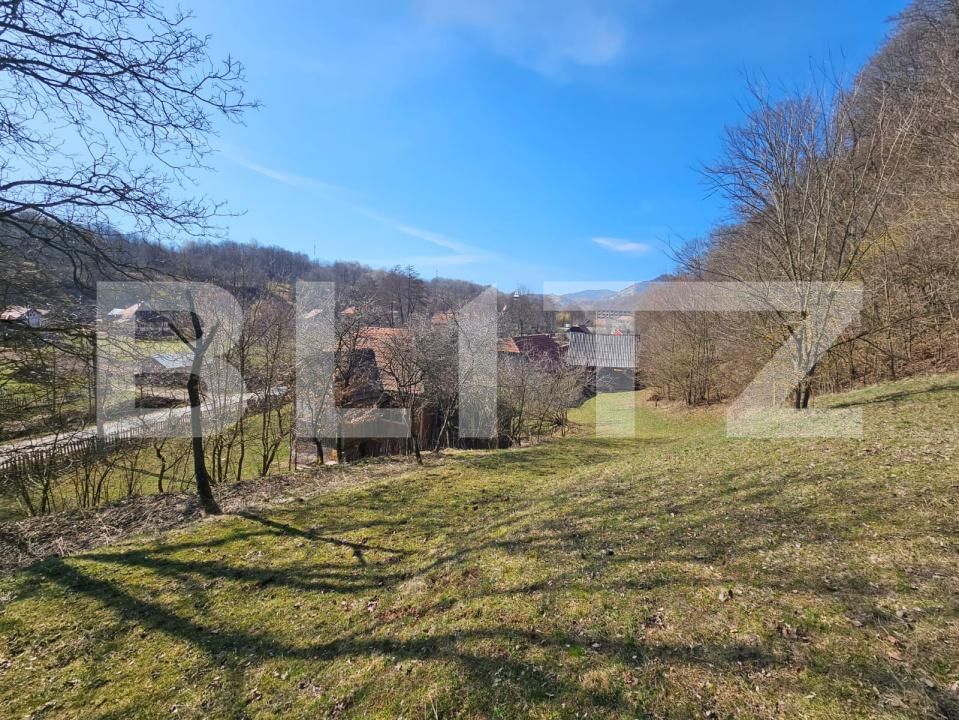 Casa de vânzare 3 camere Almasu Mare - 191110CV | BLITZ Alba Iulia | Poza10